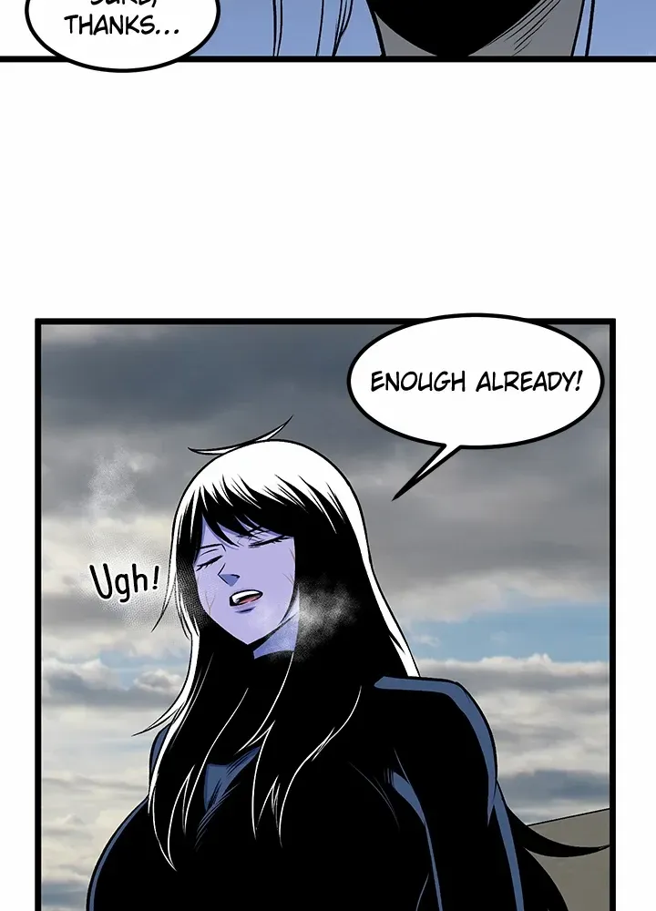 Read I’m a Mom chapter 87 image 86 on Lezhin