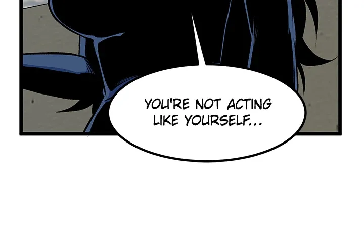 Read I’m a Mom chapter 87 image 87 on Lezhin