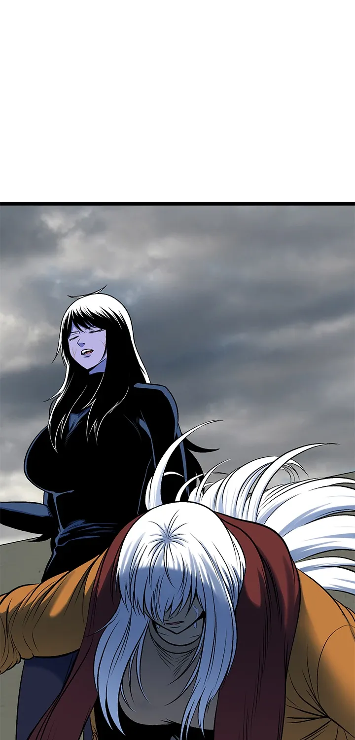 Read I’m a Mom chapter 87 image 88 on Lezhin