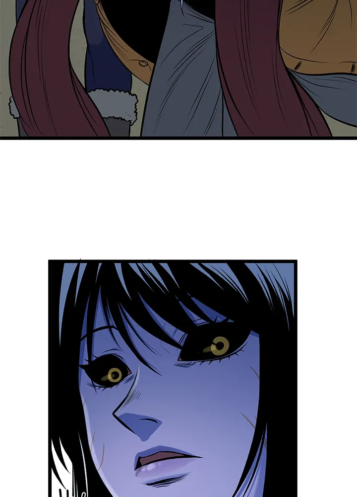 Read I’m a Mom chapter 87 image 89 on Lezhin
