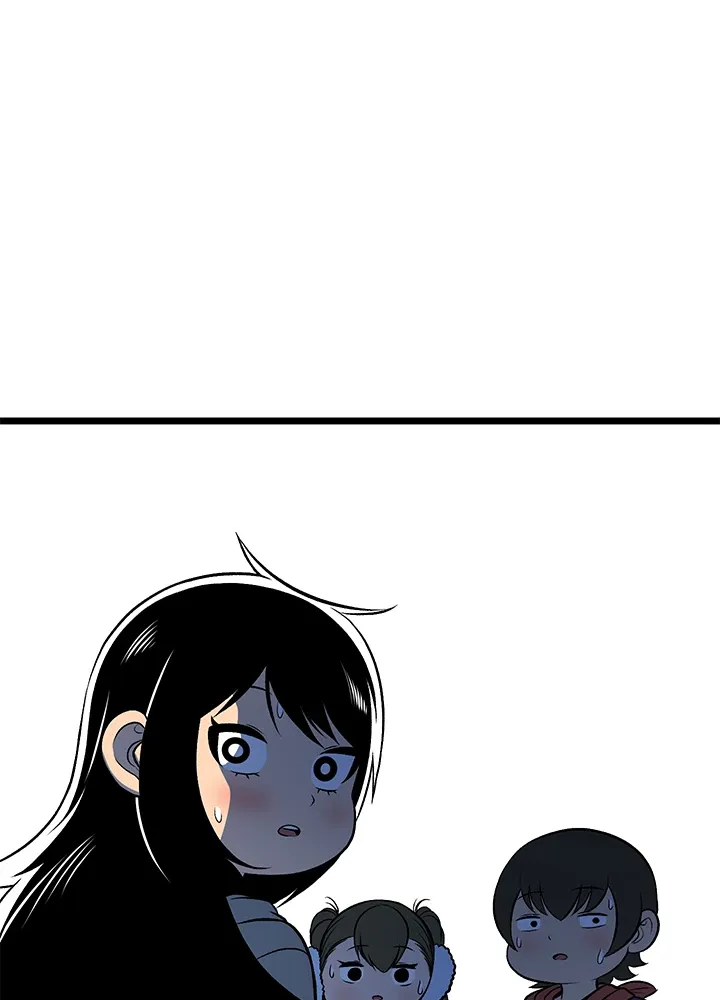Read I’m a Mom chapter 87 image 91 on Lezhin