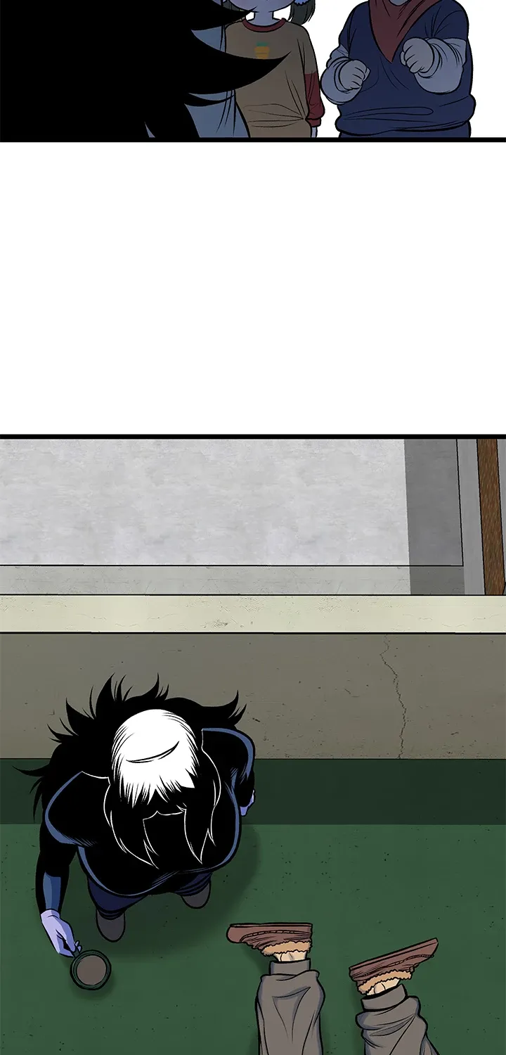Read I’m a Mom chapter 87 image 92 on Lezhin