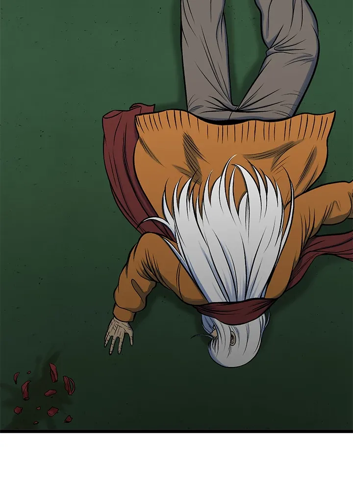 Read I’m a Mom chapter 87 image 93 on Lezhin