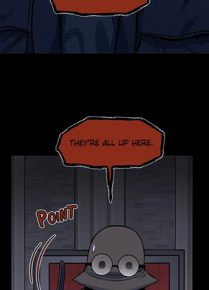 Read I’m a Mom chapter 88 image 11 on Lezhin