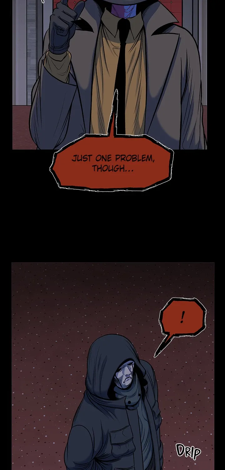 Read I’m a Mom chapter 88 image 12 on Lezhin