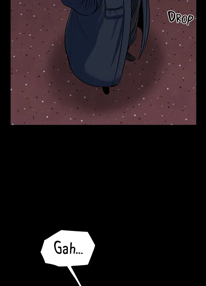 Read I’m a Mom chapter 88 image 13 on Lezhin