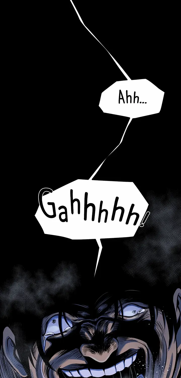 Read I’m a Mom chapter 88 image 14 on Lezhin