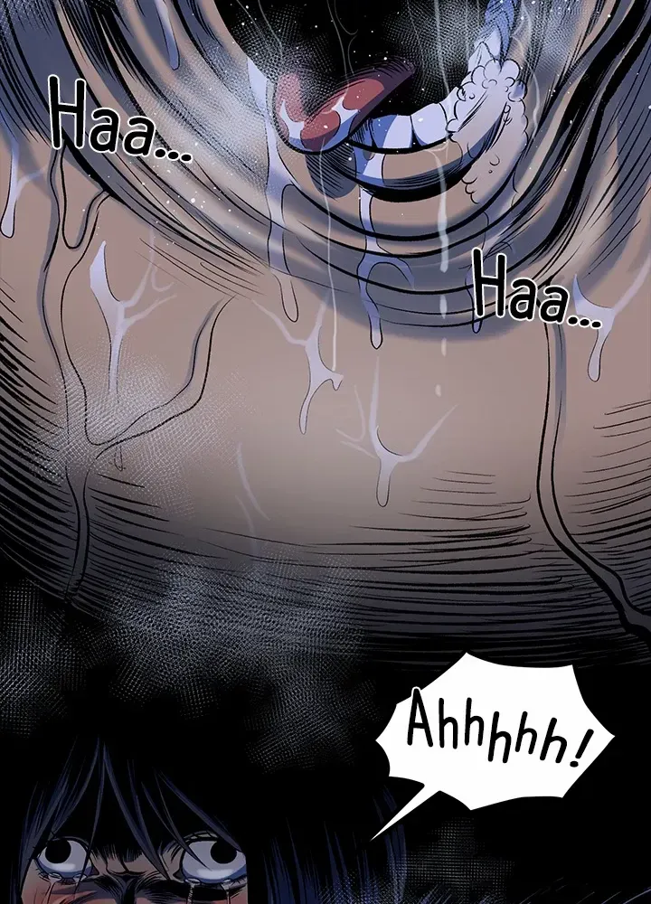 Read I’m a Mom chapter 88 image 15 on Lezhin