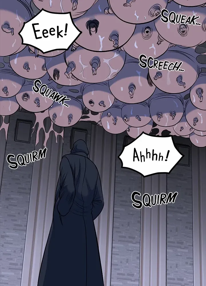 Read I’m a Mom chapter 88 image 17 on Lezhin