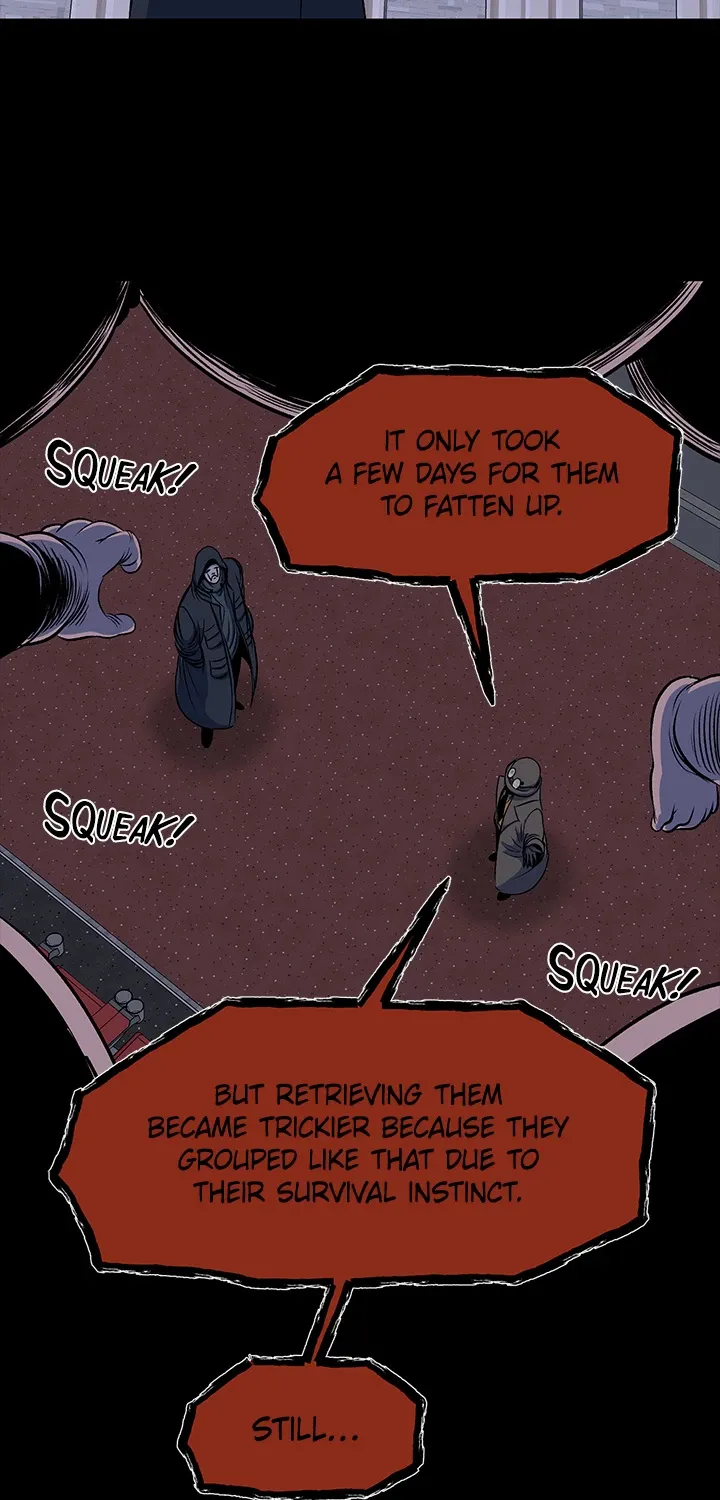 Read I’m a Mom chapter 88 image 18 on Lezhin