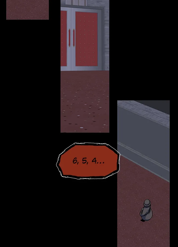 Read I’m a Mom chapter 88 image 2 on Lezhin