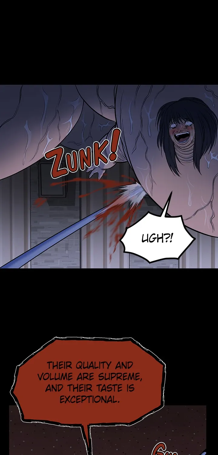 Read I’m a Mom chapter 88 image 20 on Lezhin