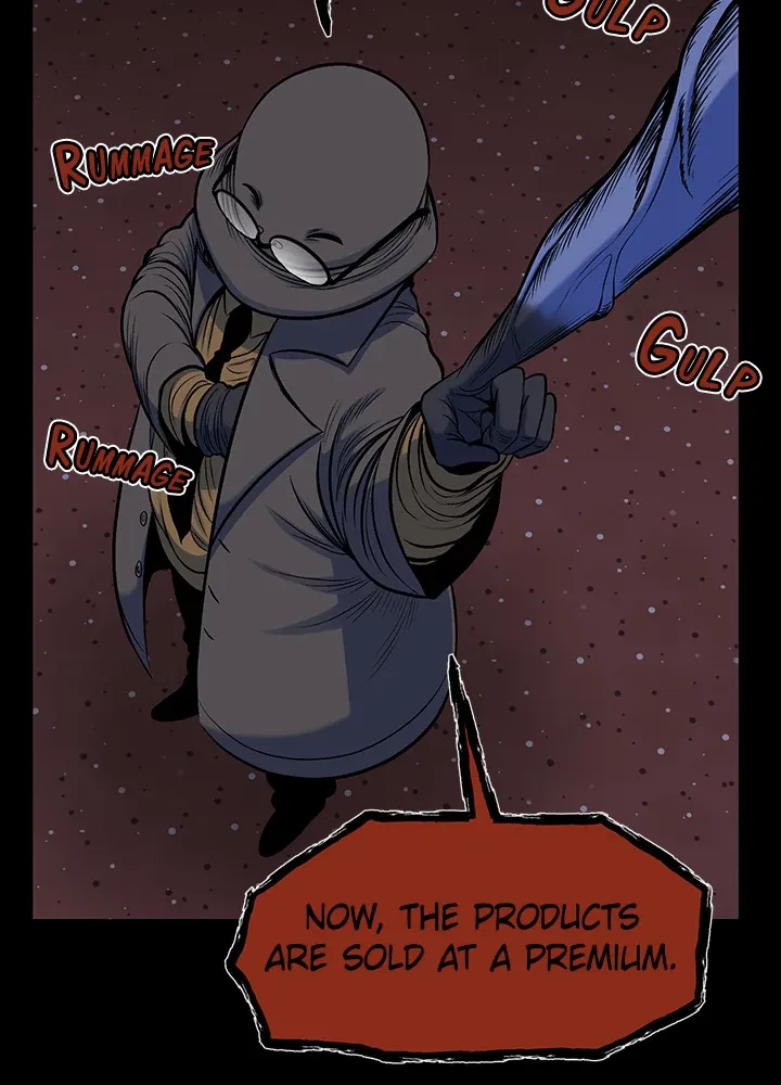 Read I’m a Mom chapter 88 image 21 on Lezhin