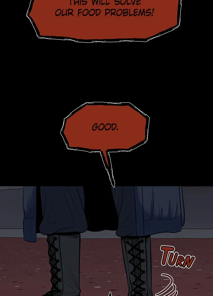 Read I’m a Mom chapter 88 image 23 on Lezhin
