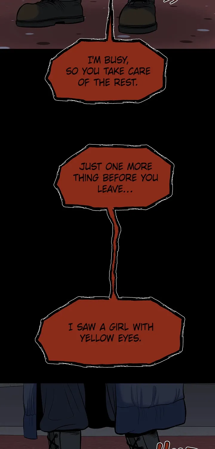 Read I’m a Mom chapter 88 image 24 on Lezhin