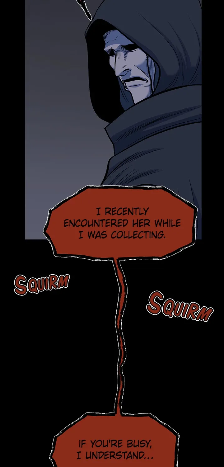 Read I’m a Mom chapter 88 image 26 on Lezhin