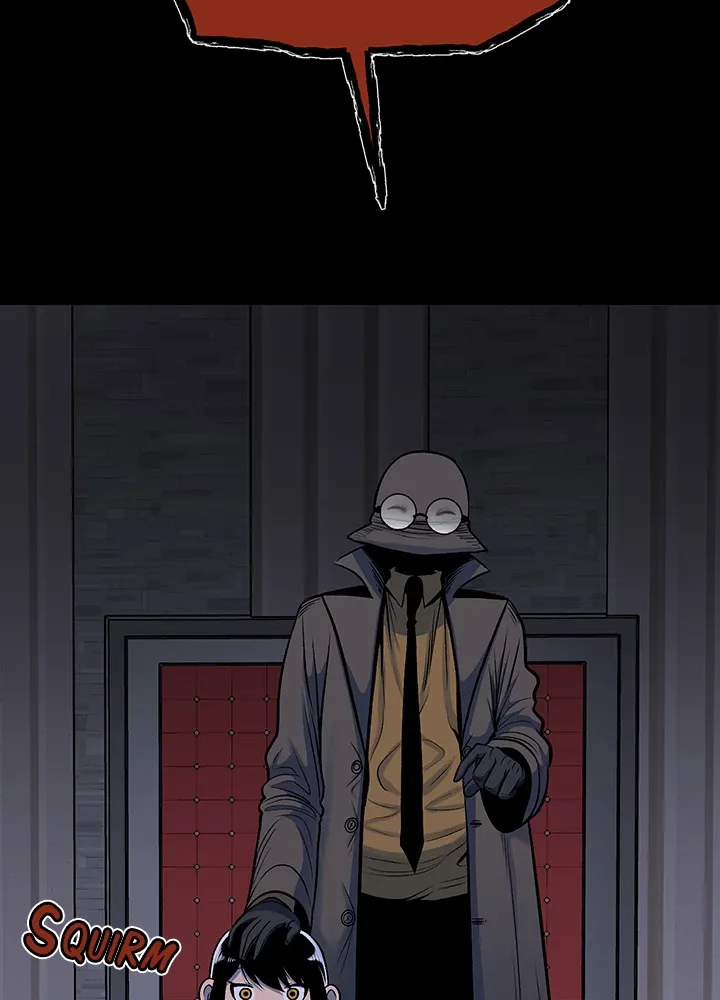 Read I’m a Mom chapter 88 image 27 on Lezhin
