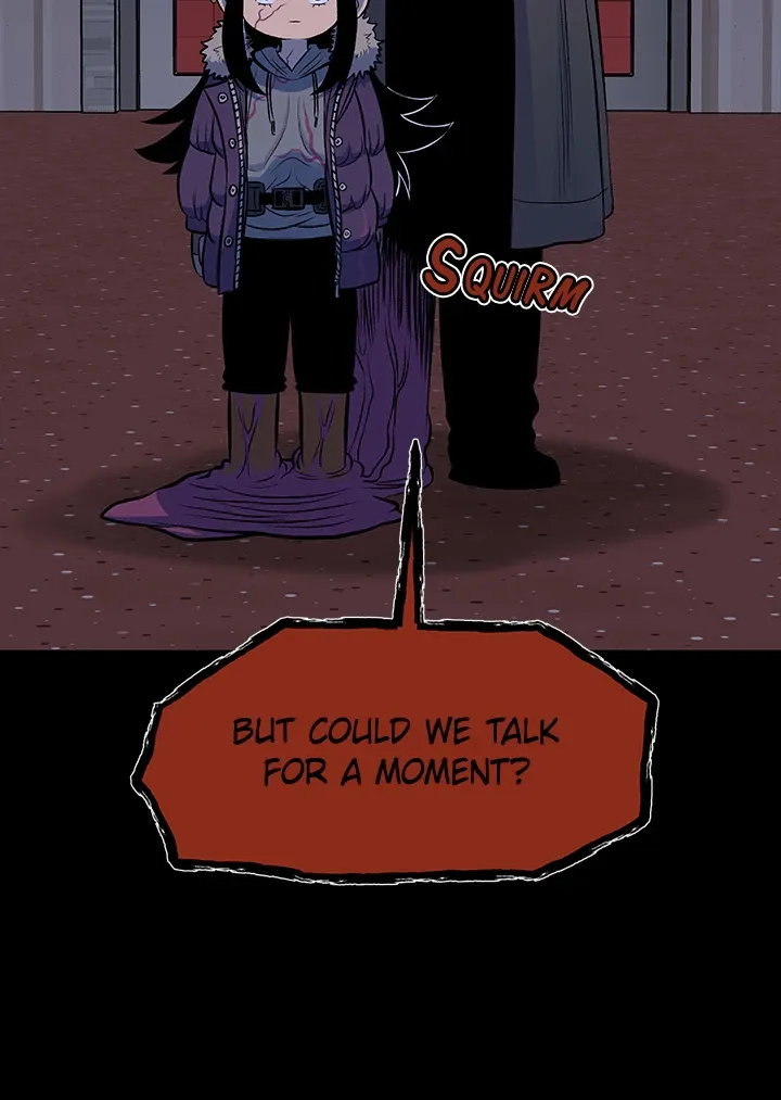 Read I’m a Mom chapter 88 image 28 on Lezhin