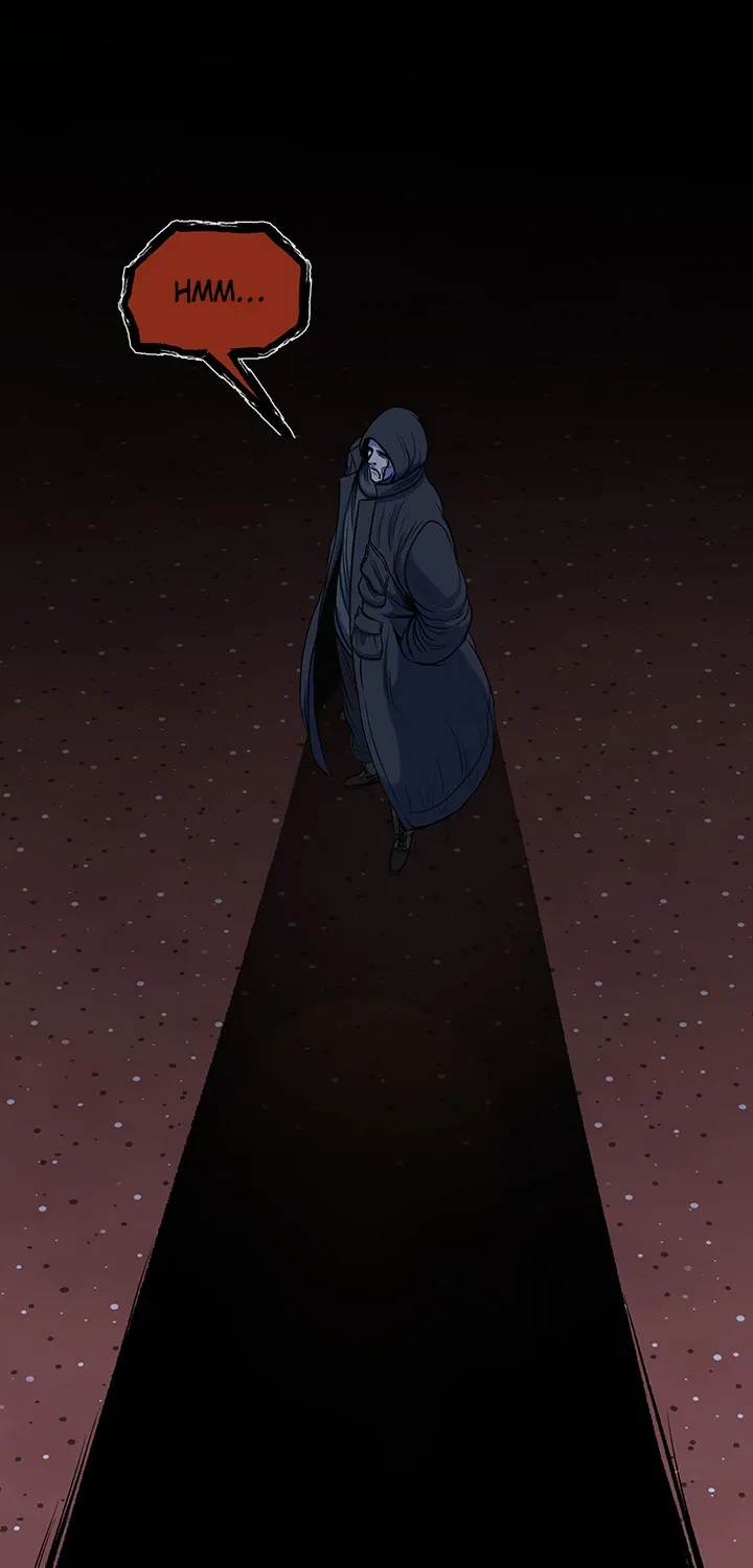 Read I’m a Mom chapter 88 image 29 on Lezhin