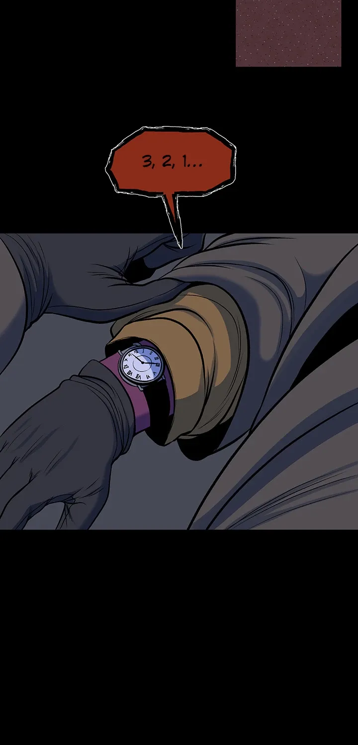 Read I’m a Mom chapter 88 image 3 on Lezhin