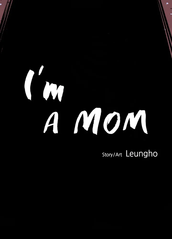 Read I’m a Mom chapter 88 image 30 on Lezhin