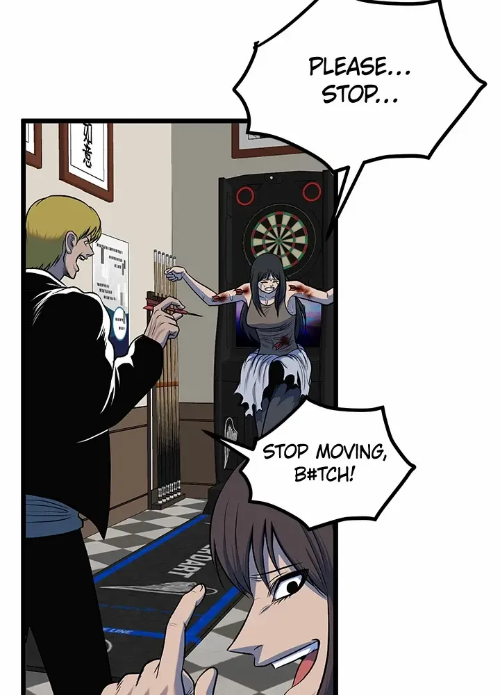 Read I’m a Mom chapter 88 image 36 on Lezhin
