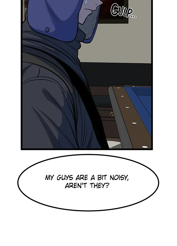 Read I’m a Mom chapter 88 image 39 on Lezhin