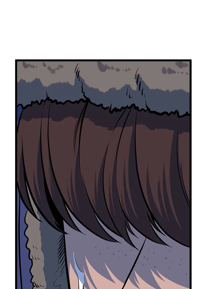 Read I’m a Mom chapter 88 image 41 on Lezhin