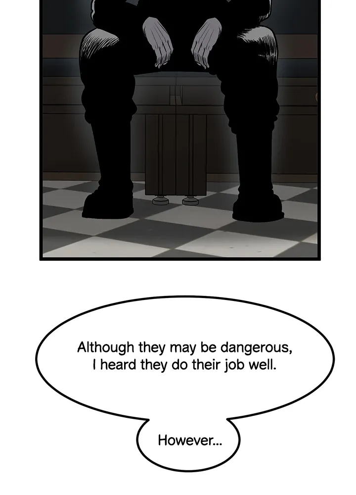Read I’m a Mom chapter 88 image 43 on Lezhin