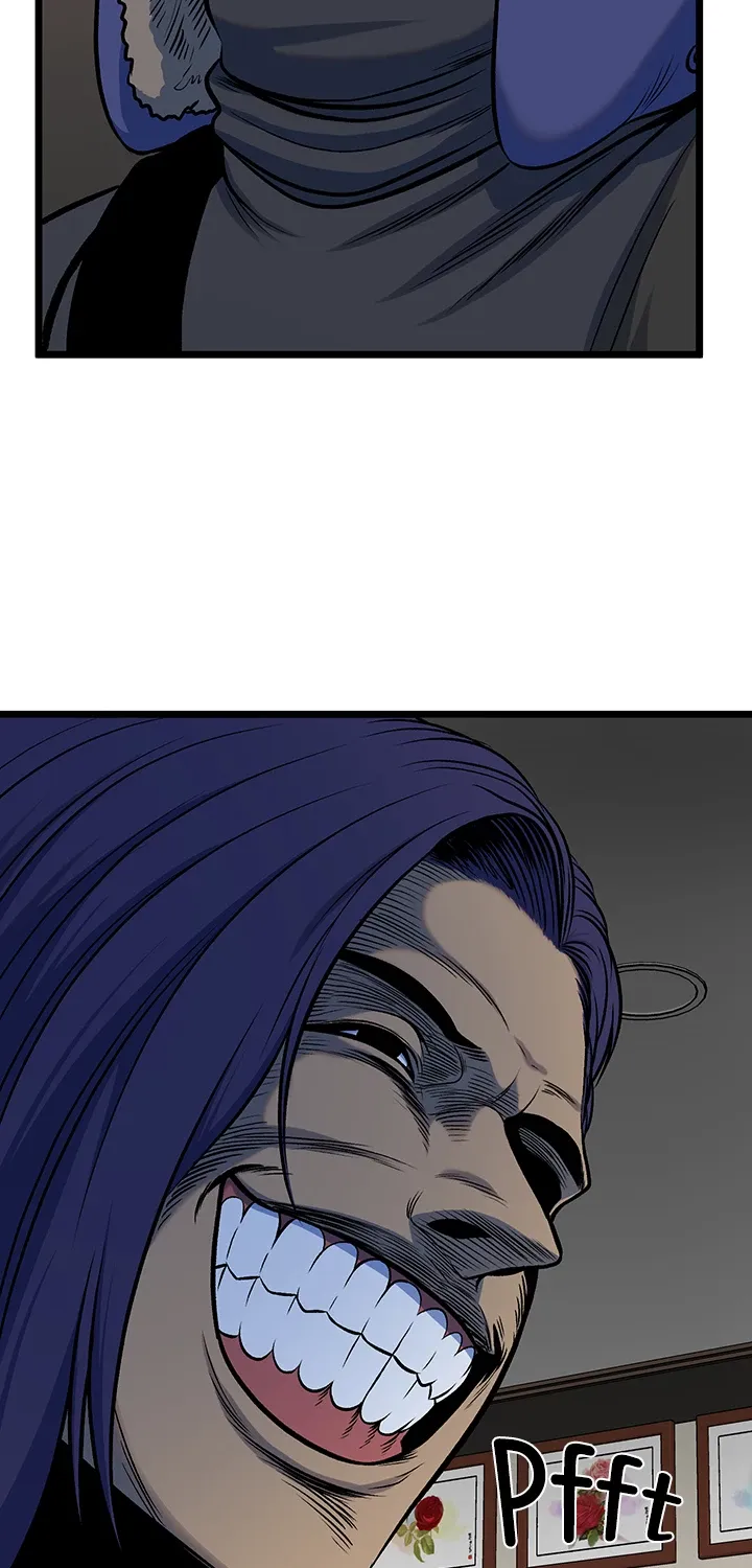 Read I’m a Mom chapter 88 image 46 on Lezhin