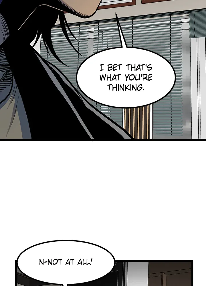 Read I’m a Mom chapter 88 image 47 on Lezhin