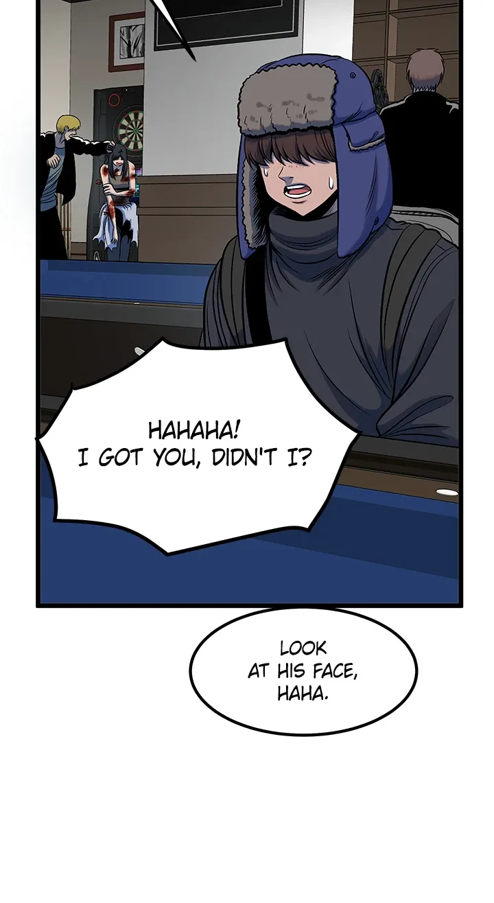 Read I’m a Mom chapter 88 image 48 on Lezhin