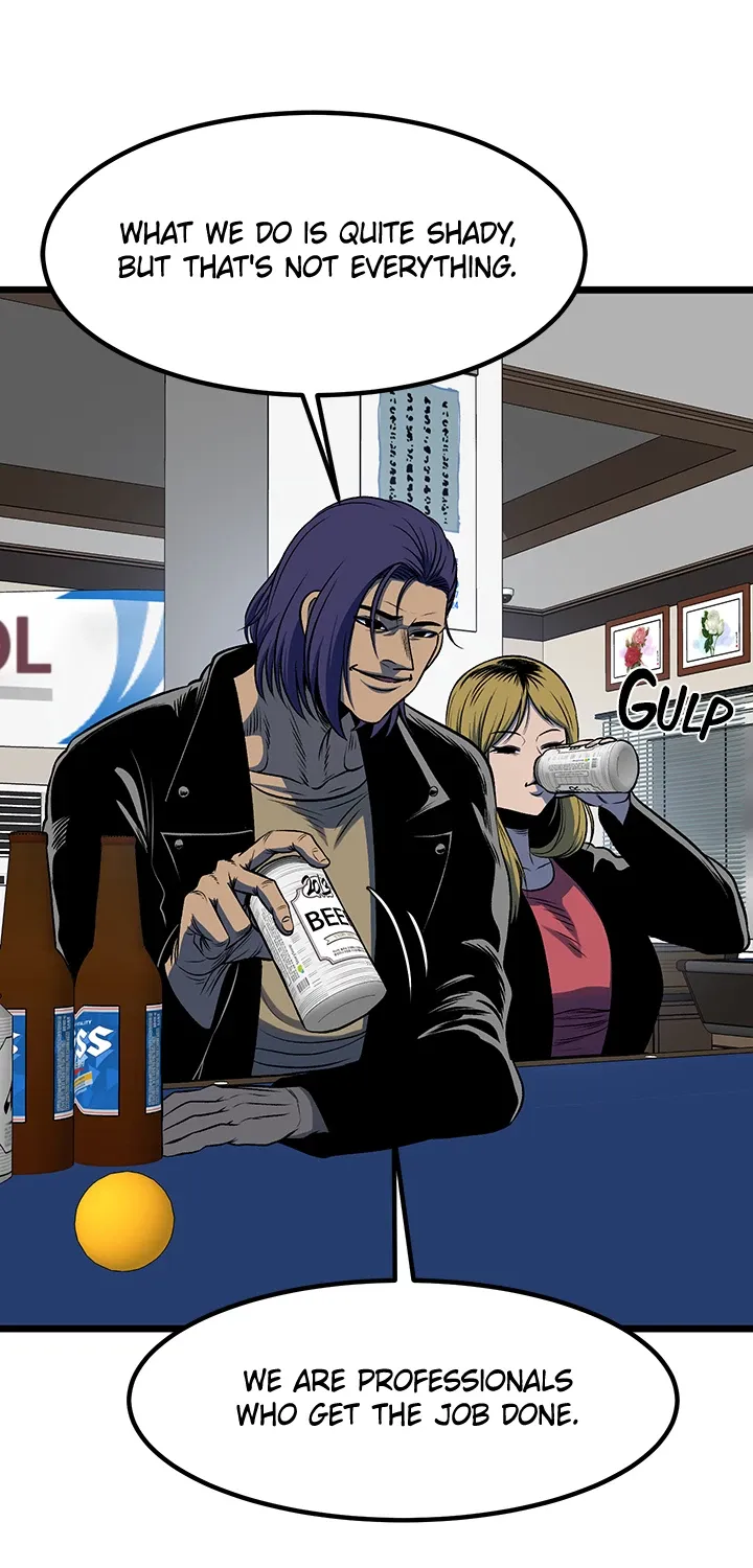 Read I’m a Mom chapter 88 image 49 on Lezhin