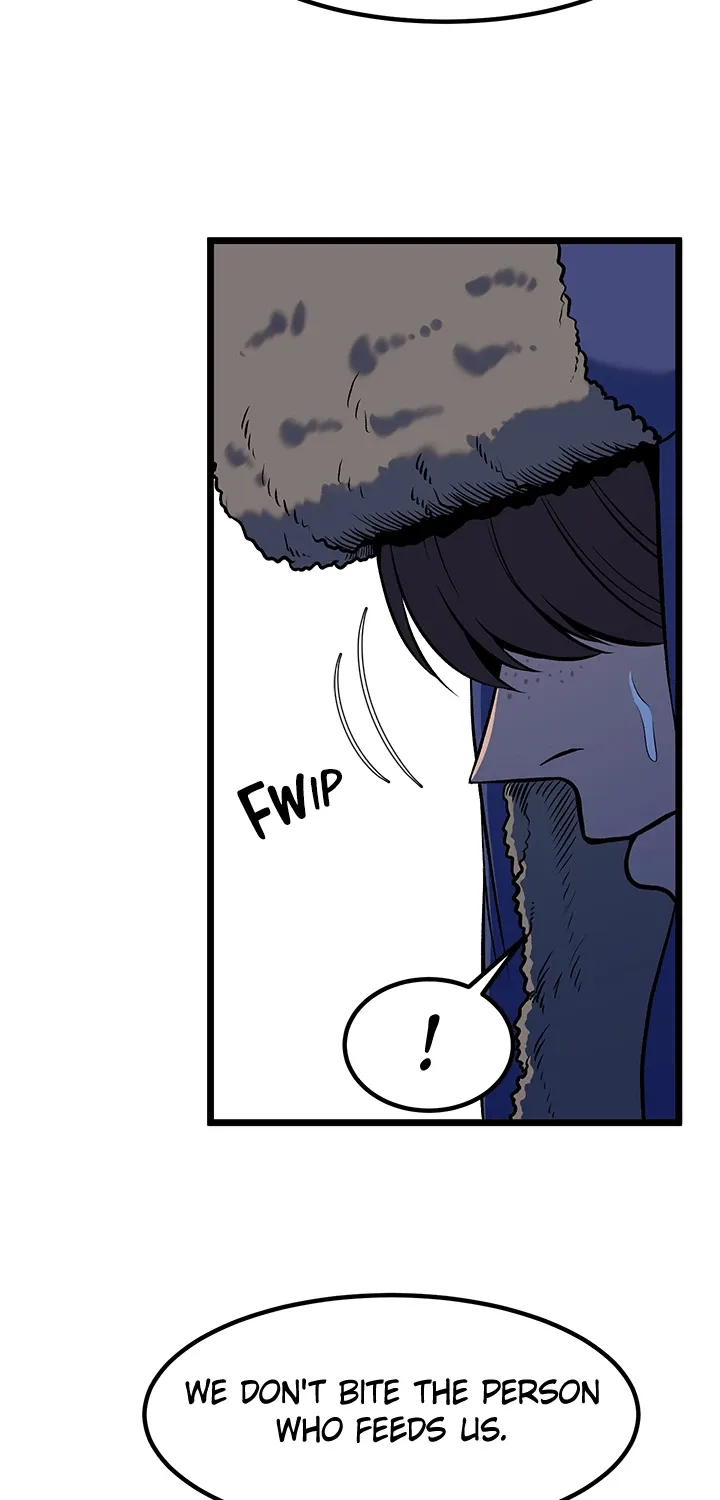 Read I’m a Mom chapter 88 image 51 on Lezhin