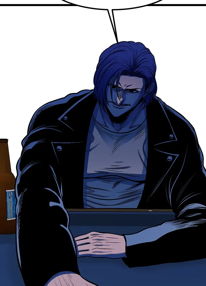 Read I’m a Mom chapter 88 image 52 on Lezhin