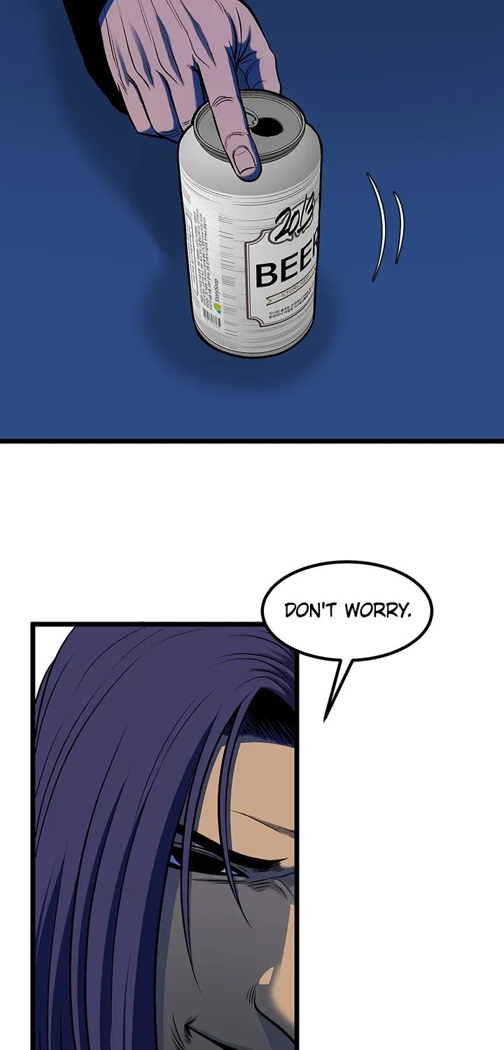 Read I’m a Mom chapter 88 image 53 on Lezhin