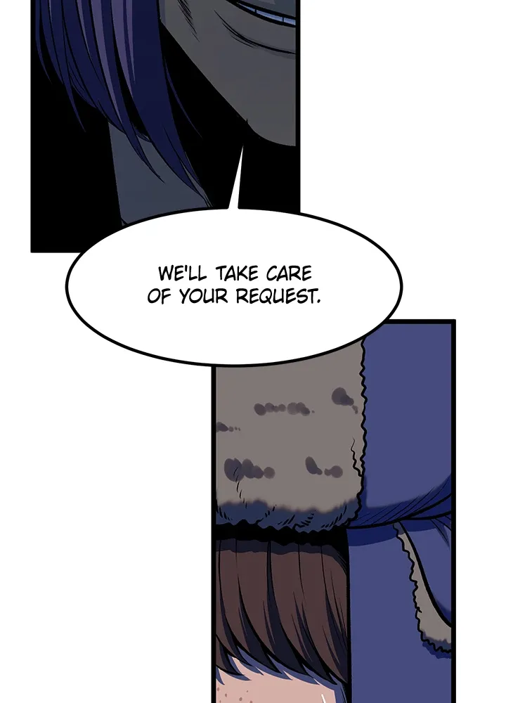 Read I’m a Mom chapter 88 image 54 on Lezhin