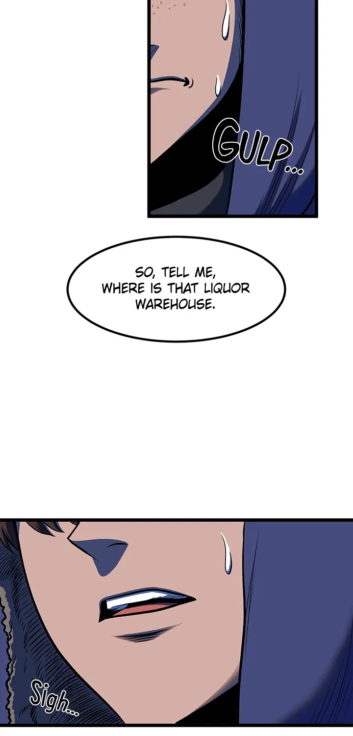 Read I’m a Mom chapter 88 image 55 on Lezhin