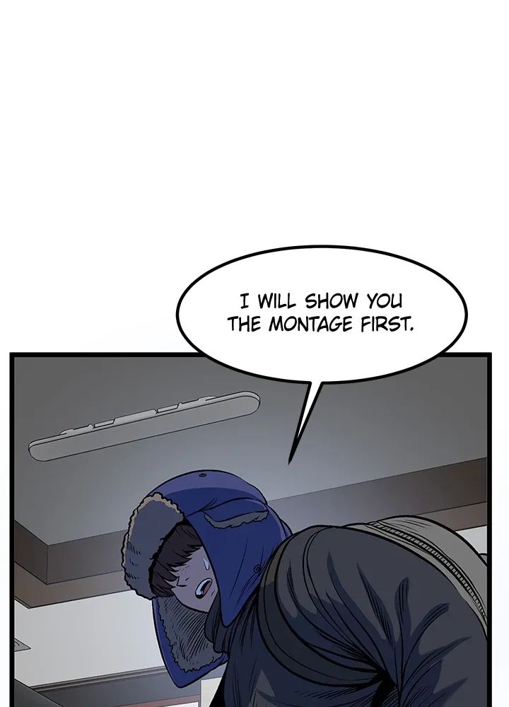Read I’m a Mom chapter 88 image 56 on Lezhin