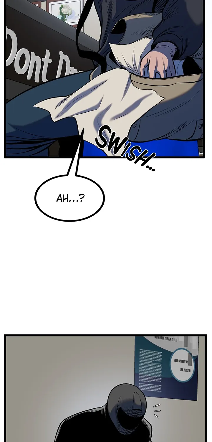 Read I’m a Mom chapter 88 image 57 on Lezhin