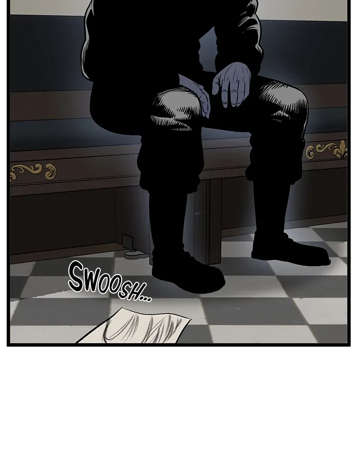 Read I’m a Mom chapter 88 image 58 on Lezhin