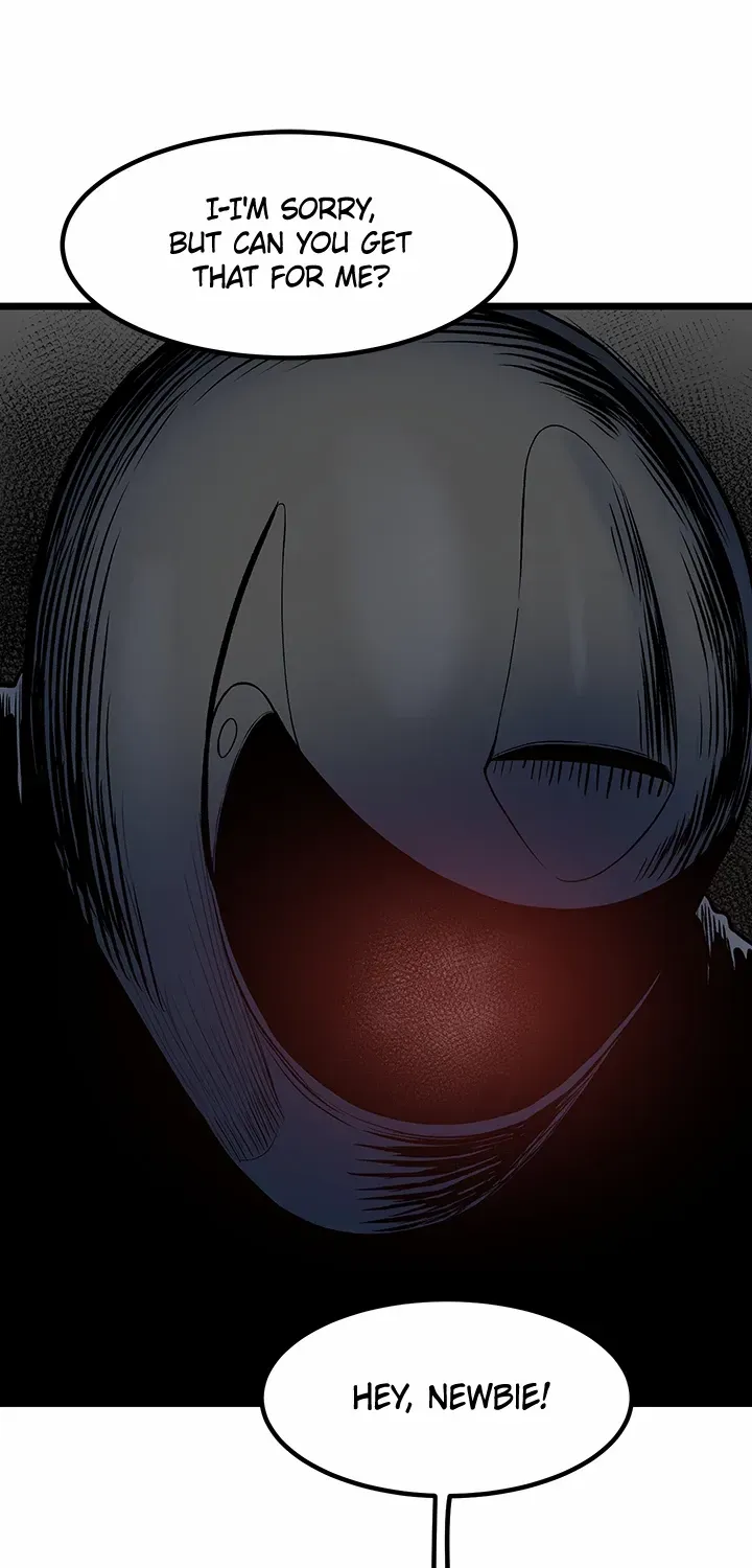 Read I’m a Mom chapter 88 image 59 on Lezhin