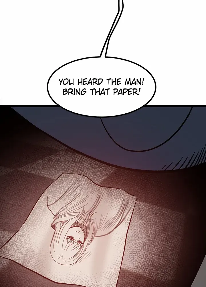 Read I’m a Mom chapter 88 image 60 on Lezhin
