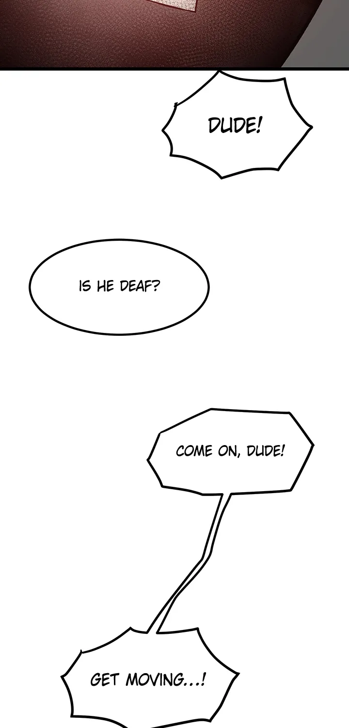 Read I’m a Mom chapter 88 image 61 on Lezhin