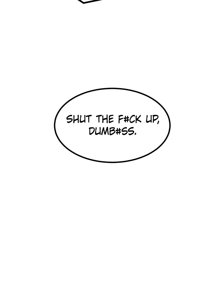 Read I’m a Mom chapter 88 image 62 on Lezhin