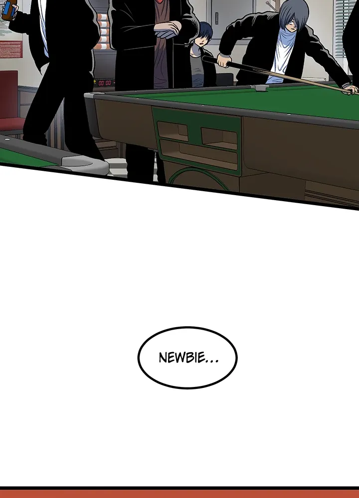 Read I’m a Mom chapter 88 image 64 on Lezhin