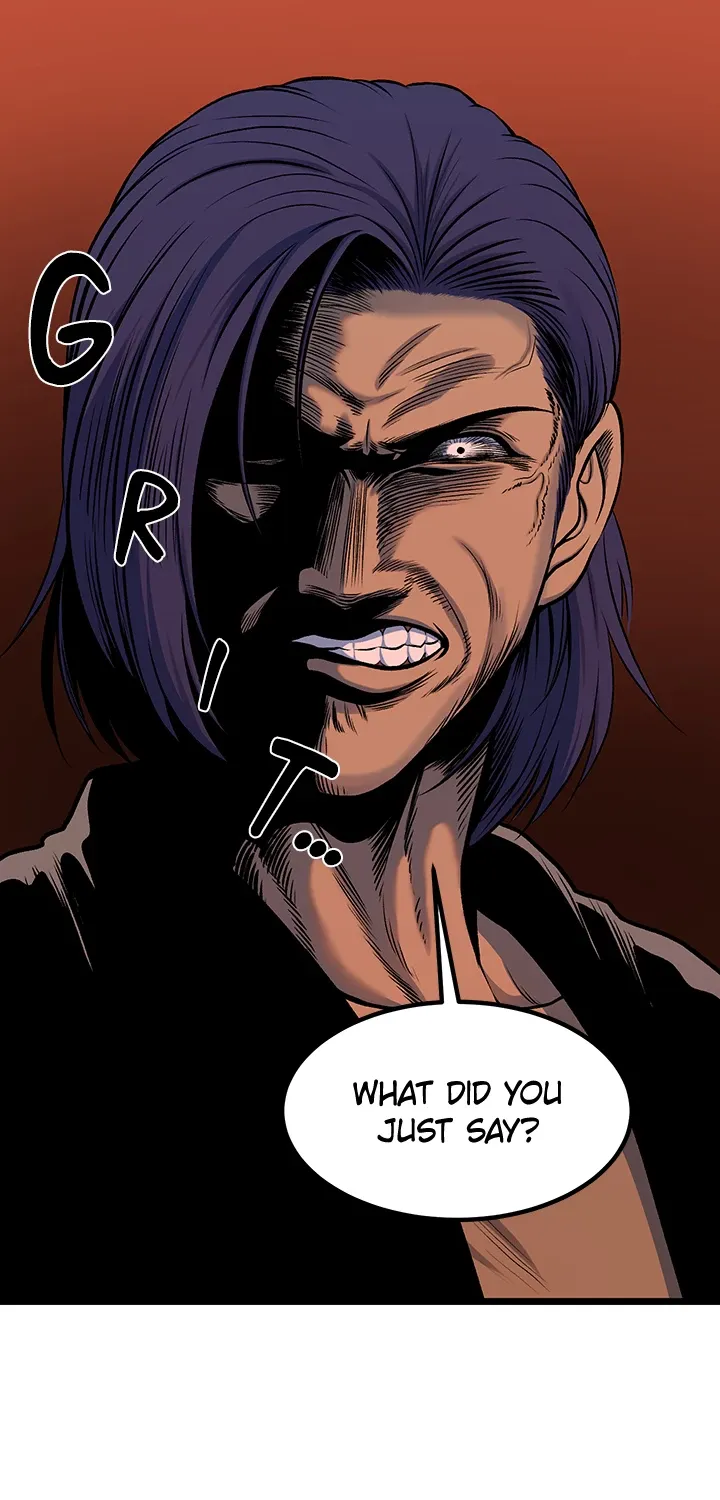 Read I’m a Mom chapter 88 image 65 on Lezhin