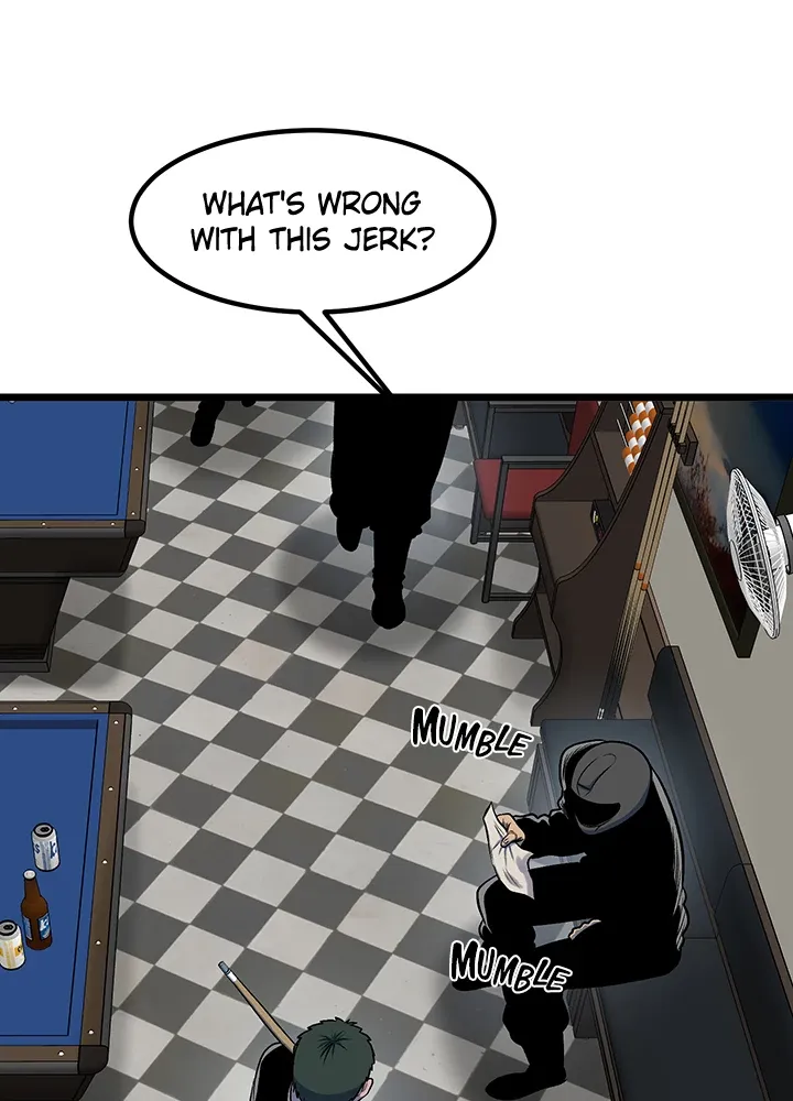 Read I’m a Mom chapter 88 image 66 on Lezhin