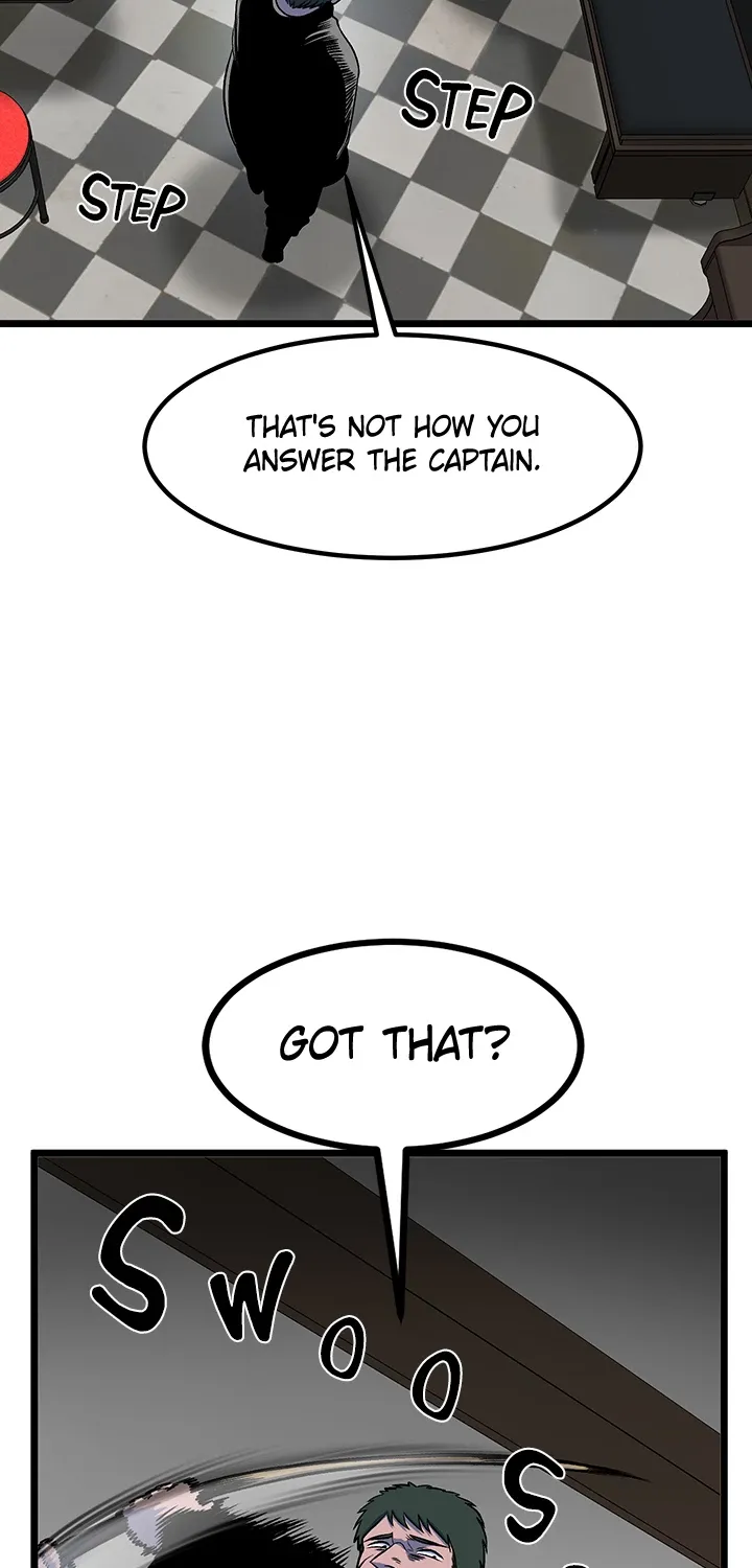 Read I’m a Mom chapter 88 image 67 on Lezhin