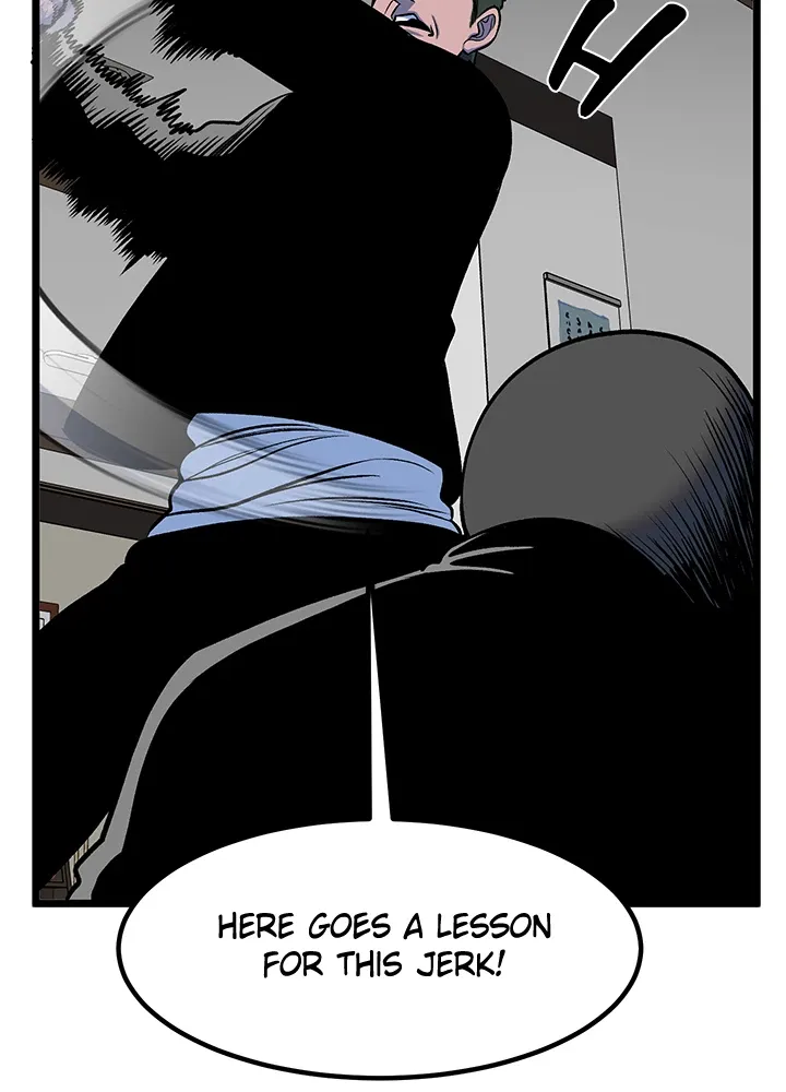 Read I’m a Mom chapter 88 image 68 on Lezhin